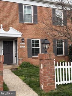 /international/us/1203-crosshill-court-lansdale-pa-110107575995/