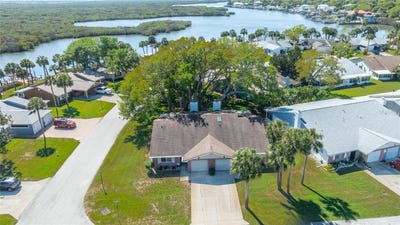 /international/us/1402-portobello-drive-port-orange-fl-110108987551/