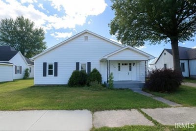 /international/us/212-e-hopewell-street-farmersburg-in-110107007298/