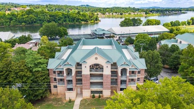 /international/us/737-battery-place-chattanooga-tn-110101007294/