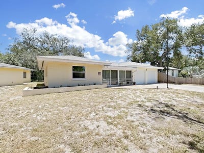 /international/us/5-n-keystone-drive-clearwater-fl-110108771792/