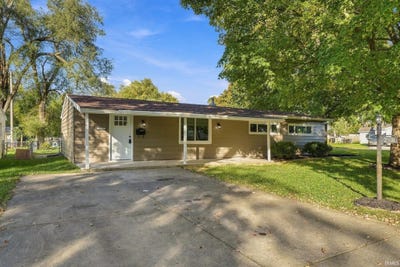 /international/us/2508-belle-vista-place-fort-wayne-in-110120483810/