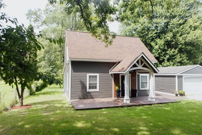 /international/us/48447-9-mile-road-northville-mi-110101057595/