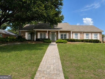 /international/us/5-ridgeview-cir-valdosta-ga-110108959676/