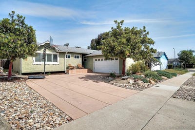 /international/us/8884-haveteur-san-diego-ca-110107681881/