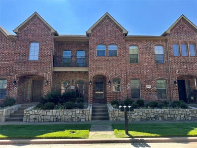 /international/us/frisco-tx-110108014452/