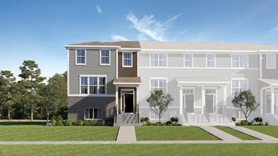 /international/us/14958-s-mccarthy-circle-plainfield-il-110107628048/