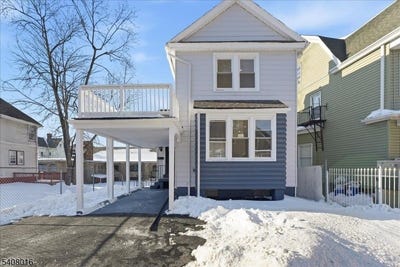 /international/us/301-n-grove-st-east-orange-city-nj-110106918649/
