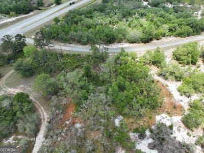/international/us/8-old-highway-46-24-84-ac-twin-city-ga-110107831183/