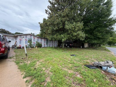 /international/us/609-manchester-road-fort-walton-beach-fl-110119549037/