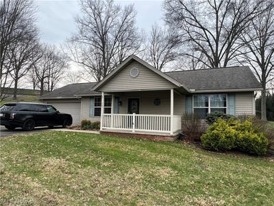 /international/us/945-e-jackson-street-millersburg-oh-110106621487/