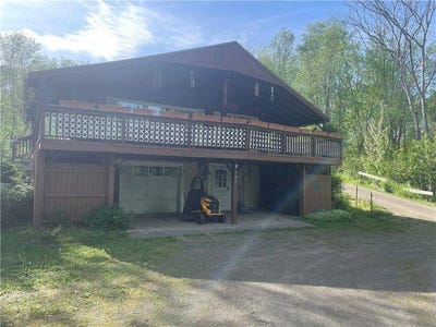 /international/us/107-steve-rd-wells-bridge-ny-110108300947/