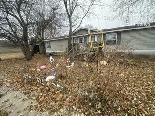 /international/us/423-n-jackson-avenue-eagle-grove-ia-110104305369/