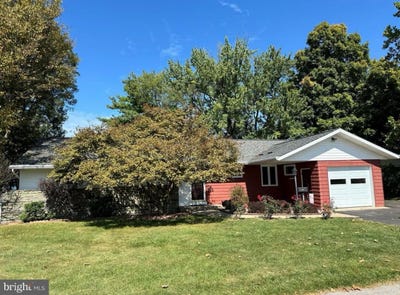 /international/us/1035-woodland-drive-bellefonte-pa-110101505978/?lang=de