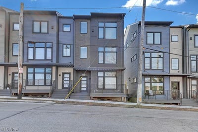/international/us/3601-bailey-avenue-cleveland-oh-110107750833/