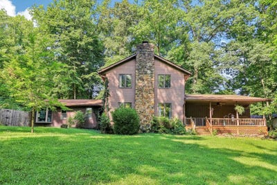 /international/us/1724-n-ridgeway-drive-ellettsville-in-110100688947/