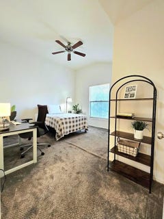 /international/us/14250-w-wigwam-boulevard-litchfield-park-az-110106985415/