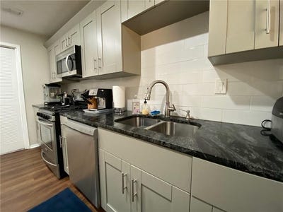 /international/us/704-dunbar-drive-dunwoody-ga-110107479622/