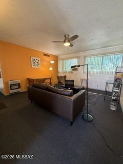 /international/us/1745-s-jones-boulevard-tucson-az-110120462013/