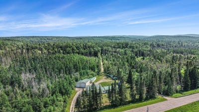 /international/us/14375-s-straits-highway-wolverine-mi-110100747147/