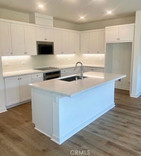 /international/us/327-capistrano-drive-ventura-ca-110099069485/