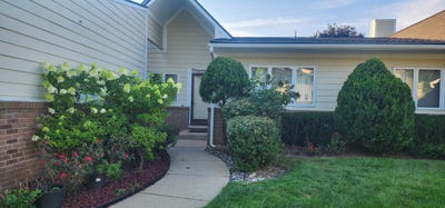 /international/us/35274-meadow-lane-farmington-hills-mi-110101448243/?lang=zh-cn