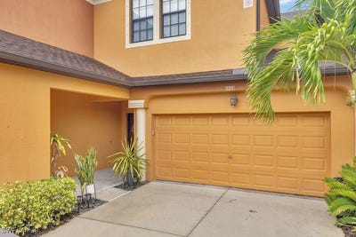 /international/us/3781-costa-maya-way-unit-101-estero-fl-110100921569/