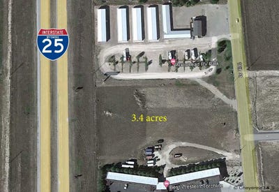 /international/us/1905-16th-st-wheatland-wy-110087587349/