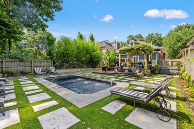 /international/us/573-west-second-street-lexington-ky-110100765610/
