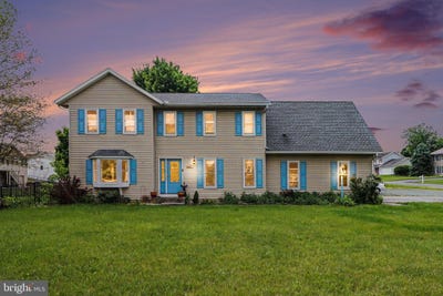 /international/us/3750-manor-lane-chambersburg-pa-110108077507/