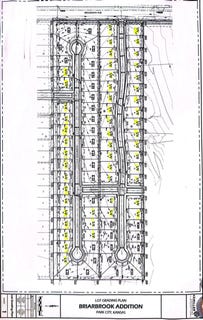 /international/us/lot-28-block-b-park-city-ks-110093006645/