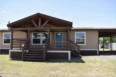 /international/us/107-grant-street-smyer-tx-110100509047/