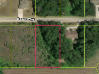 /international/us/245-essex-way-lot-25-essex-il-110051267624/