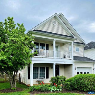 /international/us/144-burnet-st-charlottesville-va-110108736001/