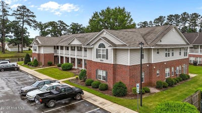 /international/us/2223-locksley-woods-drive-greenville-nc-110099886453/