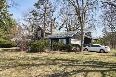 /international/us/2835-southern-road-richfield-oh-110099134533/