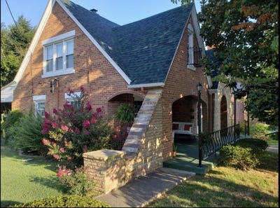 /international/us/126-crawford-avenue-somerset-ky-110108416047/