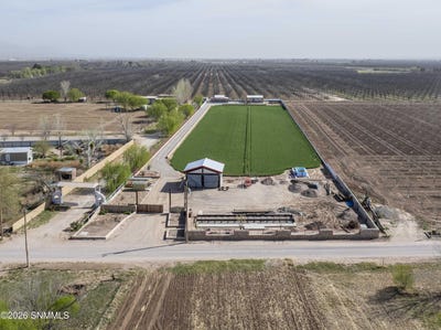 /international/us/1405-webb-road-anthony-nm-110106587330/
