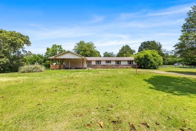 /international/us/141-highway-285-e-greenbrier-ar-110108534198/
