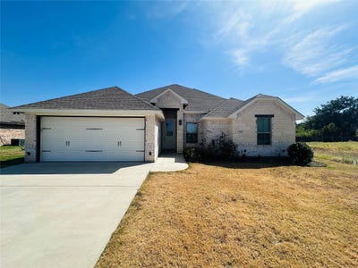 /international/us/3341-white-horse-drive-granbury-tx-110110363694/