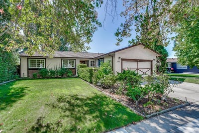 /international/us/37735-blacow-road-fremont-ca-110120483375/