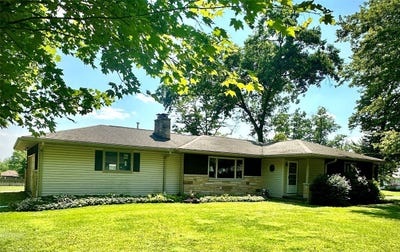 /international/us/15367-cherry-street-meadville-pa-110101097084/?lang=zh-tw