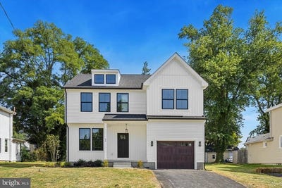 /international/us/46-penn-street-woodbury-nj-110101296912/?lang=zh-cn
