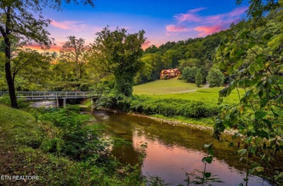 /international/us/322-mystical-creek-way-cosby-tn-110110145262/