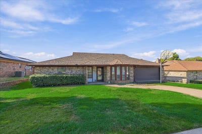 /international/us/932-clear-view-bedford-tx-110110299573/