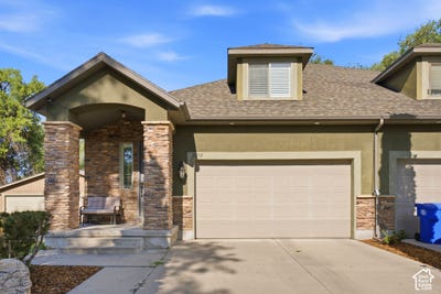 /international/us/7772-s-rustic-pine-cv-midvale-ut-110119505257/