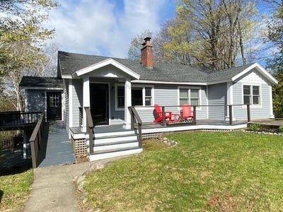/international/us/20-grand-view-avenue-lake-placid-ny-110108108941/