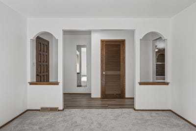 /international/us/w158n9751-broadleaf-ln-germantown-wi-110101007807/?lang=zh-tw