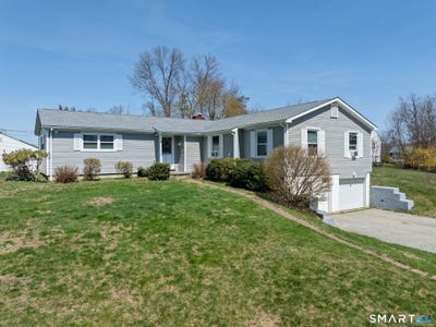 /international/us/9-evas-drive-brookfield-ct-110107390663/