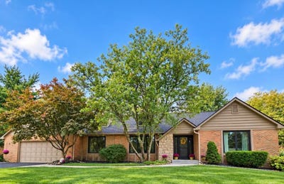 /international/us/6233-brooksong-circle-blacklick-oh-110120152324/